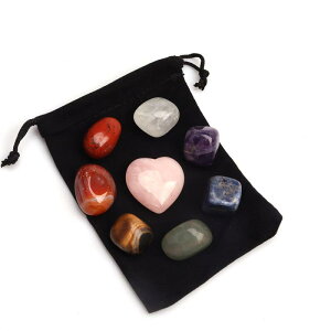 p[Xg[ VR F ^uXg[ 7 n[g^[YNH[c 30mm 8_Zbg xAВܓ a v[g LO Mtg Jbv FB 蕨 NX}X o^