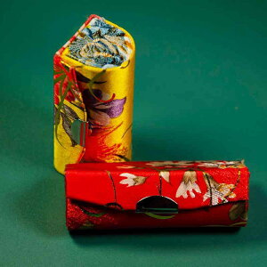 gP[X  vg gїp t {p ANZT[ WG[ [P[X bvN[P[X  RpNg  sp FWJ