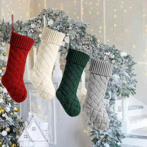 NX}XXgbLO jbg ҂ e v[g MtgobO NX}X I[ig Ǌ|  킢 CeAG ĕ 