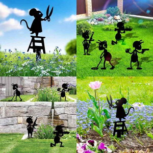 K[fsbN nEB  A lY~ 킢 _ ACA ̏ n} IuWF fR[V(x2)