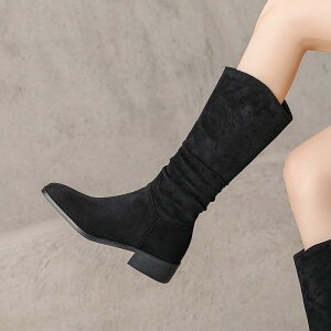 u[c fB[X XG[h `L[q[ q[ ~hq[ O XLj[ キ h[v H~  ʋΗp TChWbv EhgD ubN 傫TCYΉ