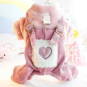 hbOEFA N  ۉ [hΉ Rbg |GXef Ȃ n[g sN N} |jA ^ p h