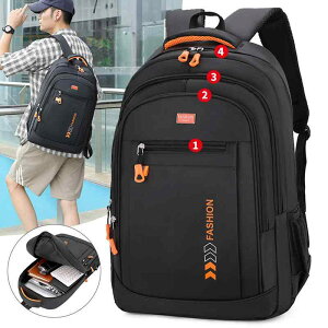 obNpbN Y jp i v e @\ [ ʋC rWlX ʋ ʊw s gx Z w m[gPC[ 14C`PCΉ A4t@C[ Vv JWA 