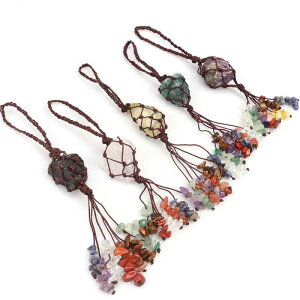 ԗp ԃANZT[ VR  p[Xg[ ҂ tW ^bZ ݂艺 Jt F  CeA   ObY v[g