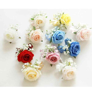 RT[W  KN [Y m  EFfBO rWlX T JƏj QXgp u[gjG[   sN  