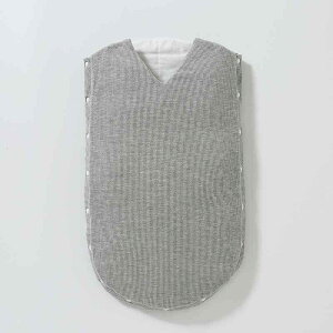 X[p[ xr[ V Ԃ h H~  btn ^ ̌^  h ۉ Q₦h~