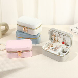 WG[{bNX ANZT[P[X Vv s gїp t@Xi[ PUU[ sAX lbNX w [P[X