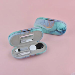 ዾ R^NgY[P[X Ռی ^ѕ֗ w e 嗝Ζ͗l X^CbV iȃfUC z n[hVF p^Cv s o ig