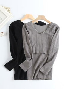  fB[X Yp  XtBbg C ̌^Jo[ Lk N[lbN Ci[ XgCv tH Pi t[TCY