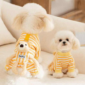 ybg  hbOEFA ^p H~  ۉ t[Xf |Pbgt ̃N} lȂ [EFA  킢  CG[ O[ uE rV g