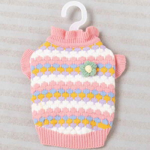  ^ q   jbg Z[^[ H~ h g sN |GXe rVt[[ |jA ViEU[ gCv[h 킢  U  hbOE