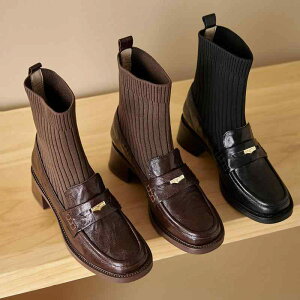 \bNXu[c fB[X Xgb` XNGAgD `L[q[ ~hq[ XtBbg 傫߃TCY tFCNt@[ v V[gu[c H~ g n