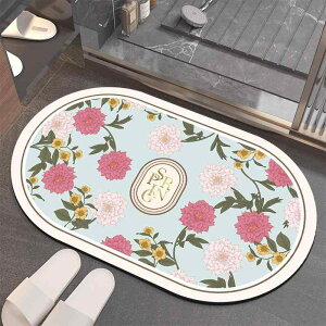 }bg ɂ ȒP ~ ebNt@ubN ibpU[ \tg tA}bg Lb`  ʏ oX[ ` _ Vv |GXe O