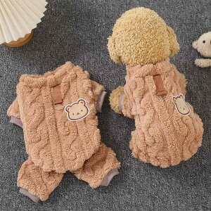  L іh~ Ȃ H~ t[X [ht P[u҂ F 킢 |GXe JWA Lp R[M[ t`uhbO