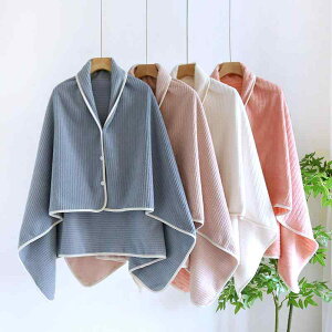 V[ |` fB[X Yw }^jeB  P[v { J J[fBK tl H~ ۉ  [΍ I[V[Y