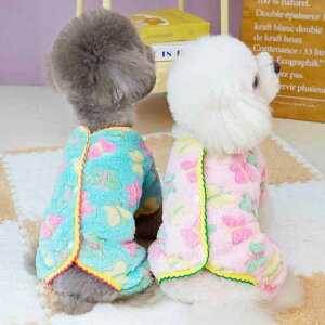  ^ ^ gCv[h rVt[[ H~ N h R[t[X ԕ t[ Ȃ p[X Jo[I[ JWA  U