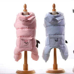  ^ ^ Ȃ Jo[I[ H~ N t[X ȑf h g JWA  킢 U o rVt[[ O[ sN