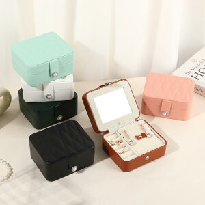 ANZT[P[X PUU[ ~[t Vv gїp |[^u y gx w sAX CO lbNX  [ FWJ