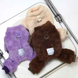  ~p h ۉ g  N ʃ{A t[X  [hʂt Ȃ Jo[I[ p[X ybgEFA |GXe JWA hbOEFA _[NuE