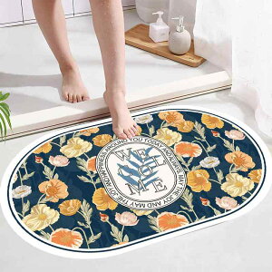 tA}bg O |GXe ibpU[ \tg 􂦂 @\ h Lb`  oX}bg ӂ `