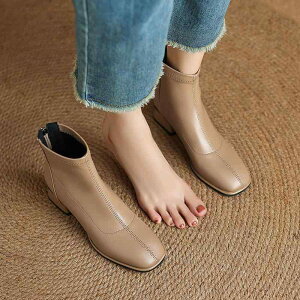 V[gu[c fB[X Xgb` Lk tBbg XLj[u[c XNGAgD q[ ~hq[ obNWbv }CNt@Co[ g n H~ 傫TCY