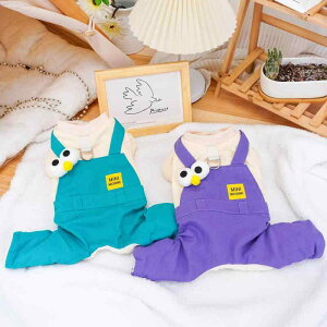 hbOEFA ^ ~p  h ۉ fj ȓ lȂ rVt[[ gCv[h 킢 傫ȖڃfUC JWA p[v CNu[