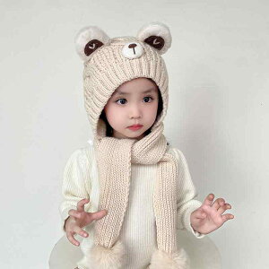 Xq LbY xr[ j̎q ̎q H~  {A ۉ h ʋC }t[̌^  jbgX AN 킢 ʉ ʊw 2 3 4 5 6 7 8(x2)