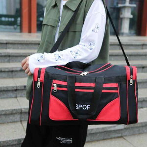 {XgobO jZbNX ܂肽 e sobO  ߗގ[ ʋ AEghA IbNXtH[hn ʋC ϖՐ y JWA