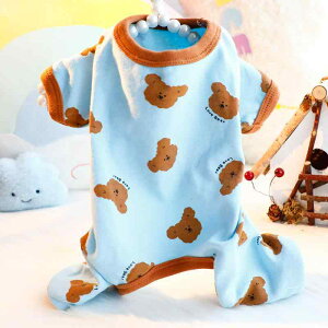  ^p H~p ȑf 킢 LN^[ lȂ p[X Jo[I[  pW} [EFA JWA