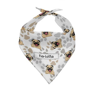 p ybgp IWivg  X^C 悾ꂩ o_i 킢 J[gD[ JWA ^ ^ ^ U |GXef I[V[YΉ