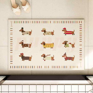 oX}bg 킢 _bNXth ]y z  􂦂 ȒP ~߉H  gC oX[ tA}bg