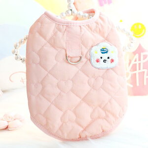   L  H~p   h Rbg R[g vZX Pl 킢  [ht n[lXΉ ^p gCv[h ybgEFA JWA