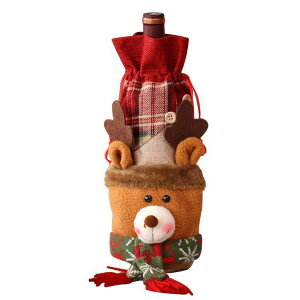 NX}X {gJo[ Cp z T^ giJC Ⴞ  킢 k Xܑ NX}Xp[eB[  u CeAG