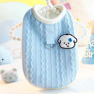 L ^p H~ h   jbgZ[^[ ȓ [ht n[lXΉ 킢 vZX  U [EFA ю Rbgf u[ IW