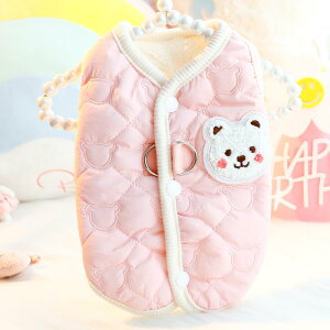 Lp n[lXxXg ^ gCv[hp H~ h   LeBO 킢 vZX ȑf JWA sN u[ S`XXLTCY