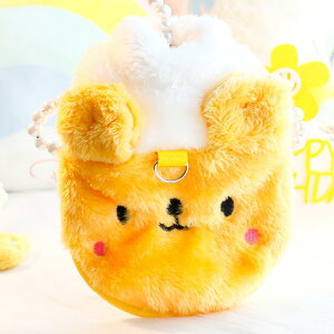 ybgEFA ^ Lp H~ h ۉ   t[X {Af 킢 N}fUC [ht U  gCv[h ` |jA ~j`A_bNX 