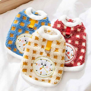 hbOEFA 񑫃t[X H~ ۉ  `FbN v ^ ^ L gCv[h ps[ n[lXt |GXe [EFA U h