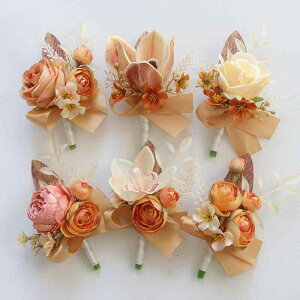 RT[W u[gjA Xgu[P  rWlX p[eB[ Zj[ Cxg QXg VY Vw uCYCh AbV[p z 