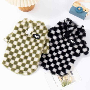 pZ[^[ H~ h ۉ  N OJ J[fBK ۂ茢 t`uhbO uhbO  s͗l 킢 |GXe ubN O[ hbOEFA 