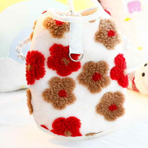 ybgEFA p Lp H~  t[X g 킢 vZX ̉ n[lX̌^ [ht ^ gCv[h ` |jA o h bh u[ S-XXL