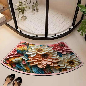 oX}bg ]y z  􂦂 3D  G ԕ vg  rO Eߏ tA}bg @}bg pr K  킢