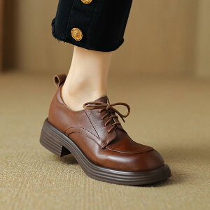 [t@[ fB[X {v [ [XAbv  q[ 4cmq[ JWA 傫TCY ig ~ o[\[ ؊vn EhgD g