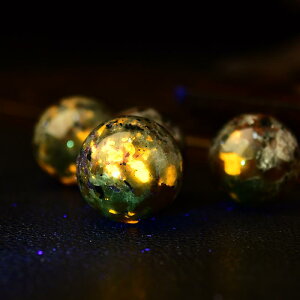 VR u VR u tCXg[ \[_Cg zW{     NX^{[  ۋ p[Xg[ CeA 蕨