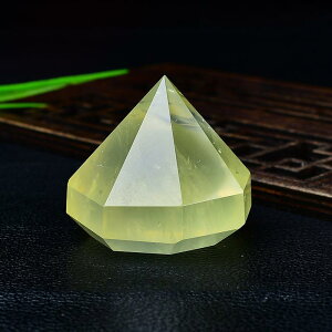 u VRVg ZʃJbg^[ WRjAJbg Ό CG[ p[Xg[  J^ACe rO ItBX fXN CeA Vv_