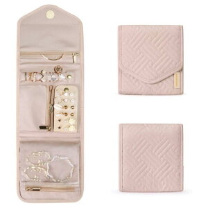 WG[|[` ܂肽 gїp @\ e sp gx ANZT[[ w sAX CO lbNX d؂t \tg |GXe