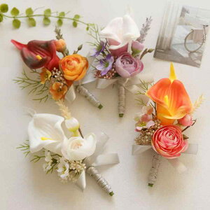 EFfBO QXg VYVw uCYCh O[Y} RT[W u[gjA Xgu[P Xgbg  A[gt[