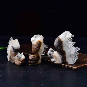 u VR NX^NX^[ X  IuWF eԖ͗l  CeA rO    J^ G