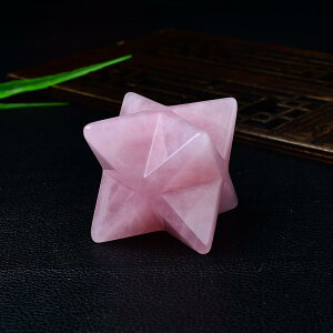 u VR p[Xg[  [YNH[c Jo Z䊐  􉽊w IuWF CeA q[O  ґz J^  _ Vv  