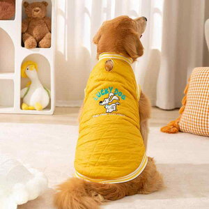  ^ ^ H~  ȓ ۉ h g S[fgo[ {[_[R[ TGh hbOEFA ybgEFA |GXe JWA U o ~p