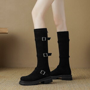 u[c fB[X  ~hq[ `L[q[ obNt@Xi[ g xgobN O EhgD WbL[u[c }CNt@Co[ H~ 傫TCY